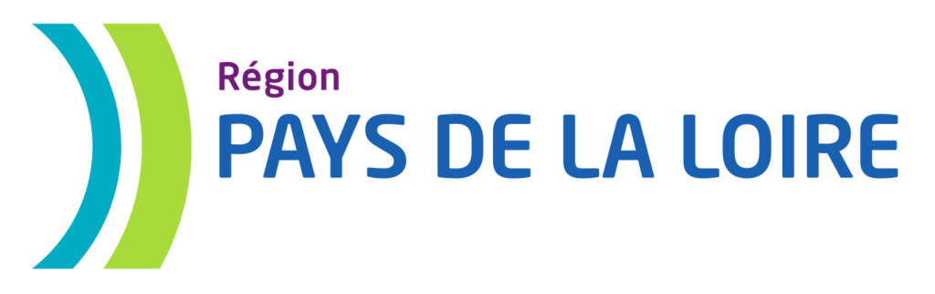 1280px-Région_Pays-de-la-Loire_(logo).svg