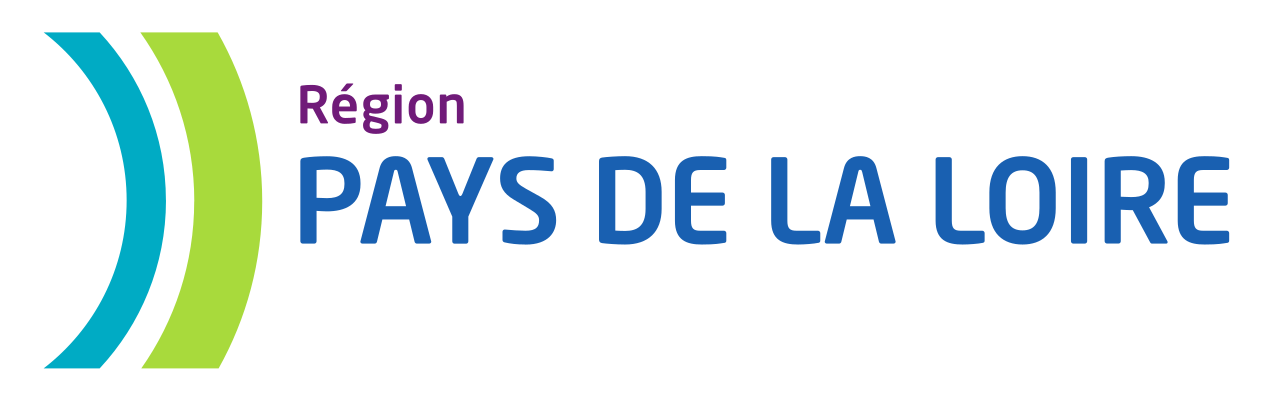 1280px-Région_Pays-de-la-Loire_(logo).svg