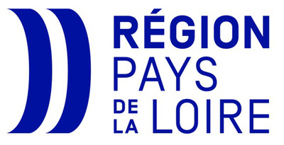 logo région pdl