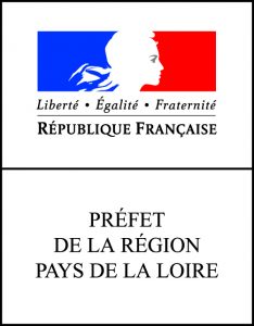 LOGO PREFET