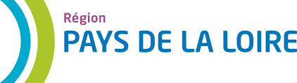 Logo région