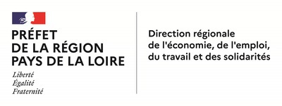 LOGOS DREETS 2023