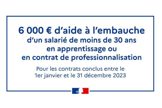 prime-apprentissage-2023_actu-jpg