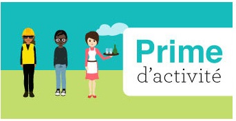 Image prima activité
