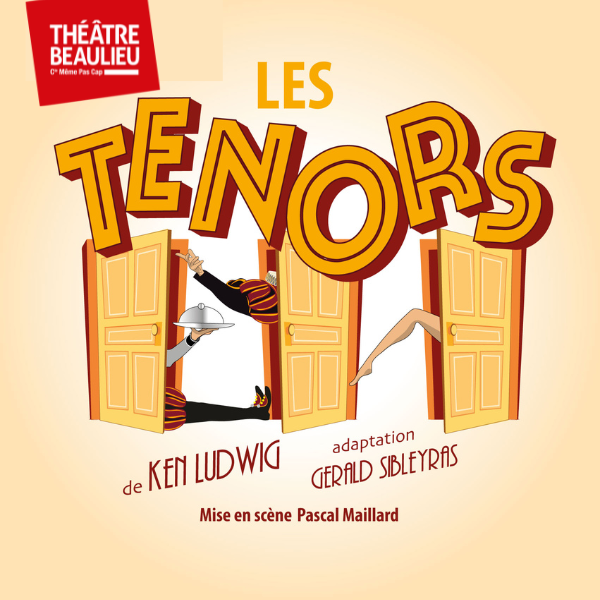 Ténors