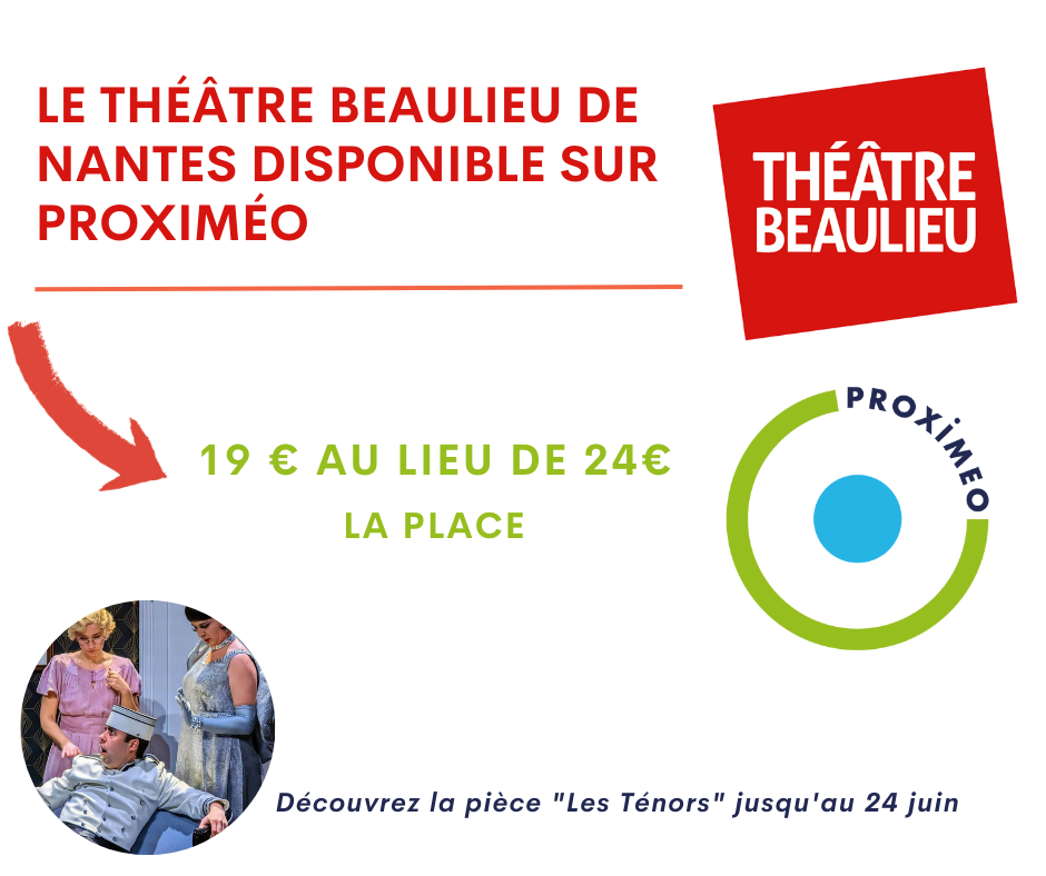 Visuel site cpria_ theatre x promimeo